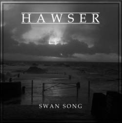 Hawser : Swan Song